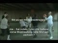 Test Attenzione By magnaromagna Test Attenzione By magnaromagna