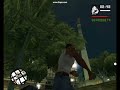Gta Film (translate in english)