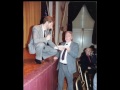 Arthur Lemos PORTUGUESE AMERICAN CLUB Man of the Year 1991