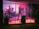 Second Nature Live With Josh Hinch Second Nature Live With Josh Hinch