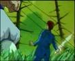 Yu Yu Hakusho Abridged Episode 12