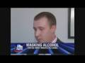 Try2OnChase - Fox News Reports DUI PILL