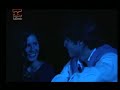 Si nos dejan - Tamara - Disco: GRACIAS - Videoclip