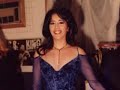 ofra-haza-forever-in-hebrew.html
