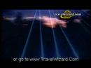 VIA Canada Rail Video via TravelWizard.Com