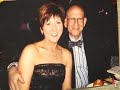 David Schubb, Realtor