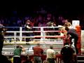 JFN Pique vs Yodsaenklai round 3