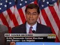 Becerra on Credit Cardholders Bill of Rights