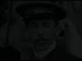 O SONHO DE VOAR (A Santos Dumont)