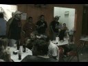 Grupo SAMBAÊ Araras/SP