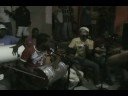 Grupo SAMBAÊ Araras/SP