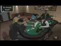www.planetnintendo.it video di vip casino blackjack per wiiware