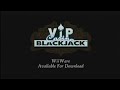 www.planetnintendo.it video di vip casino blackjack per wiiware