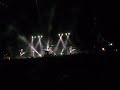 Ärzte Hannover 11.12.07 - Heulen