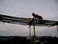 Prueba Técnica Curso Soy Bagrash