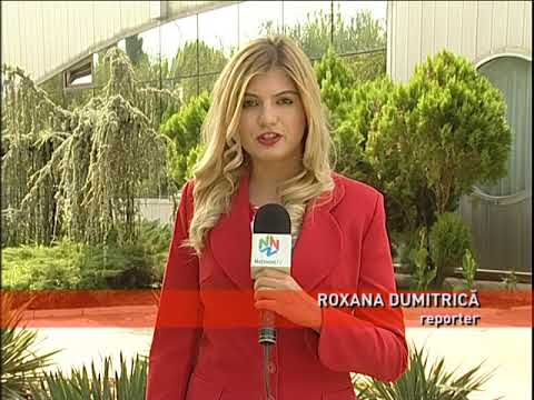 Harta pestei porcine din țara noastră întocmită de Comisia Europeană, semnal de alarmă pentru România