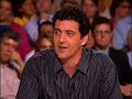 2005 was the year of brazil in france. for this occasion, france3 recorded their leading cultural & documentary show 