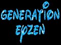pr�sentaton du groupe eyzen ( r�gion paca):
john eyzen au chant,alex � la guitare,olivier � la batterie,christophe au clavier et ludo � la basse.
