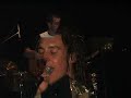pr�sentaton du groupe eyzen ( r�gion paca):
john eyzen au chant,alex � la guitare,olivier � la batterie,christophe au clavier et ludo � la basse.