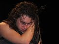 pr�sentaton du groupe eyzen ( r�gion paca):
john eyzen au chant,alex � la guitare,olivier � la batterie,christophe au clavier et ludo � la basse.