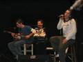 groupe Eyzen