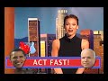 Jessica Alba Hayden Panettiere Muzzled