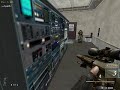 Bell - M110 SASS - 2.