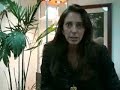 cómo manejar los diversos tipos de entrevista