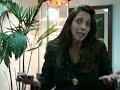 cómo manejar los diversos tipos de entrevista