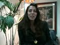 cómo manejar los diversos tipos de entrevista