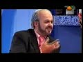 Portokalli - Fatos Nano , I. Boletini & I. Qemali ne Bar