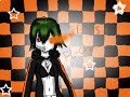「ＦＬ－Ｃｈａｎ」 ブラック☆ロックシューター 「ＵＴＡＵ」