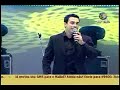 Milagres - Pe. Fábio - Hallel Canção Nova Milagres - Pe. Fábio - Hallel Canção Nova