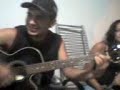 Bundinha do menino- Thulio Vióla