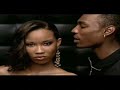 Ying Yang Twins - Wait ( The Whisper Song )
