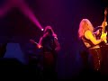 Iron Maiden - The Reincarnation Of Benjamin Breeg