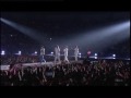 3rd Asia Tour Mirotic 13-13