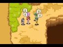 Summon Night Craft Sword 3 Walkthrough part 32