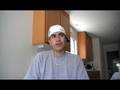 Young Father Series (FAQ's) Ep. 2