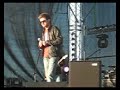 Łukasz Zagrobelny -Nieprawda *Elbląg*