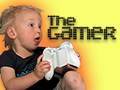 The Gamer