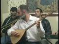 Erdal BEYAZG�L  Varsak Bu Yerlerden Hicret Eylesek 