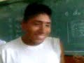 5TO D BELEN TM VACUNACION ANTIRAVIK