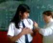5TO D BELEN TM VACUNACION ANTIRAVIK