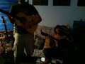 MBV - When You Are Sleeping