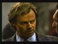 General Hospital - 1986 - Part 77 Duke and Mr. B Storyline
