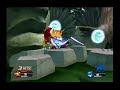Let's Play Digimon R