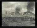 Call of Duty 5: World at War Machinima - The Scars of War