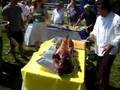 Pig-Roast-part-3