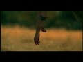 Slipknot - Vermilion Pt.2 Slipknot - Vermilion Pt.2
